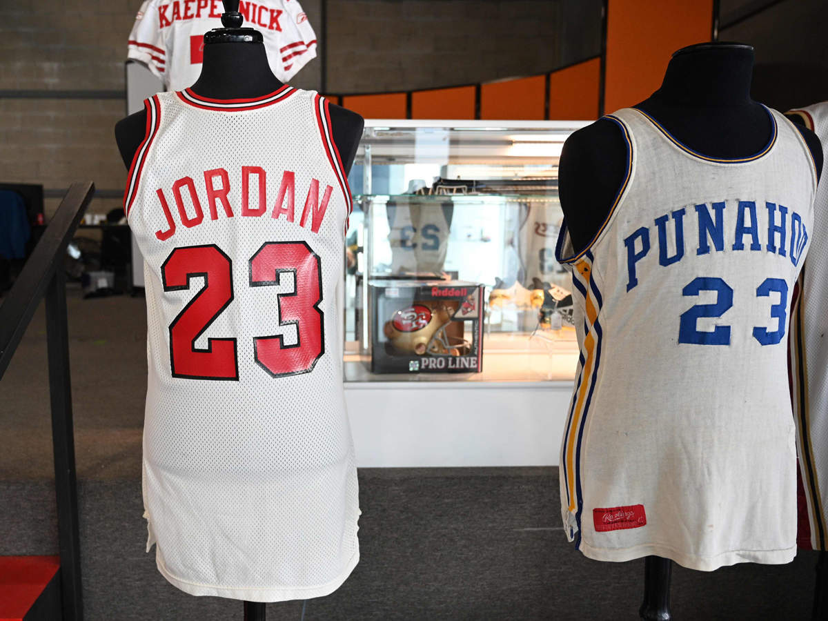 used nba jerseys for sale