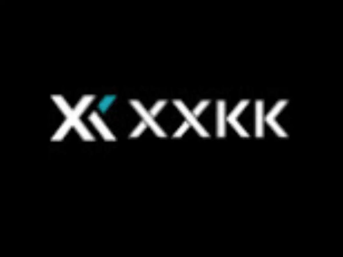 XXKK Exchange: Overview of the cryptocurrency platform