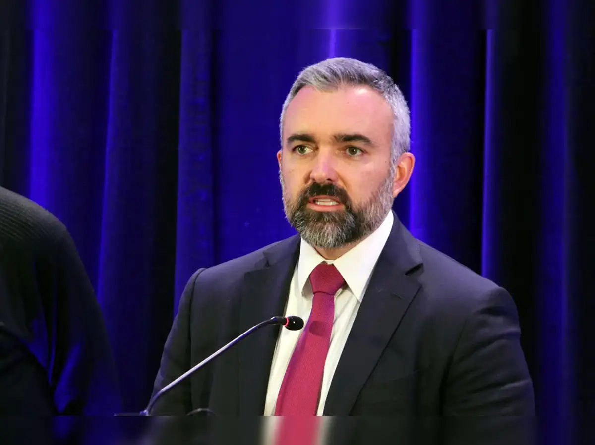 Undercover investigation of Meta heads to trial in New Mexico in first stand-alone case by state - The Economic Times