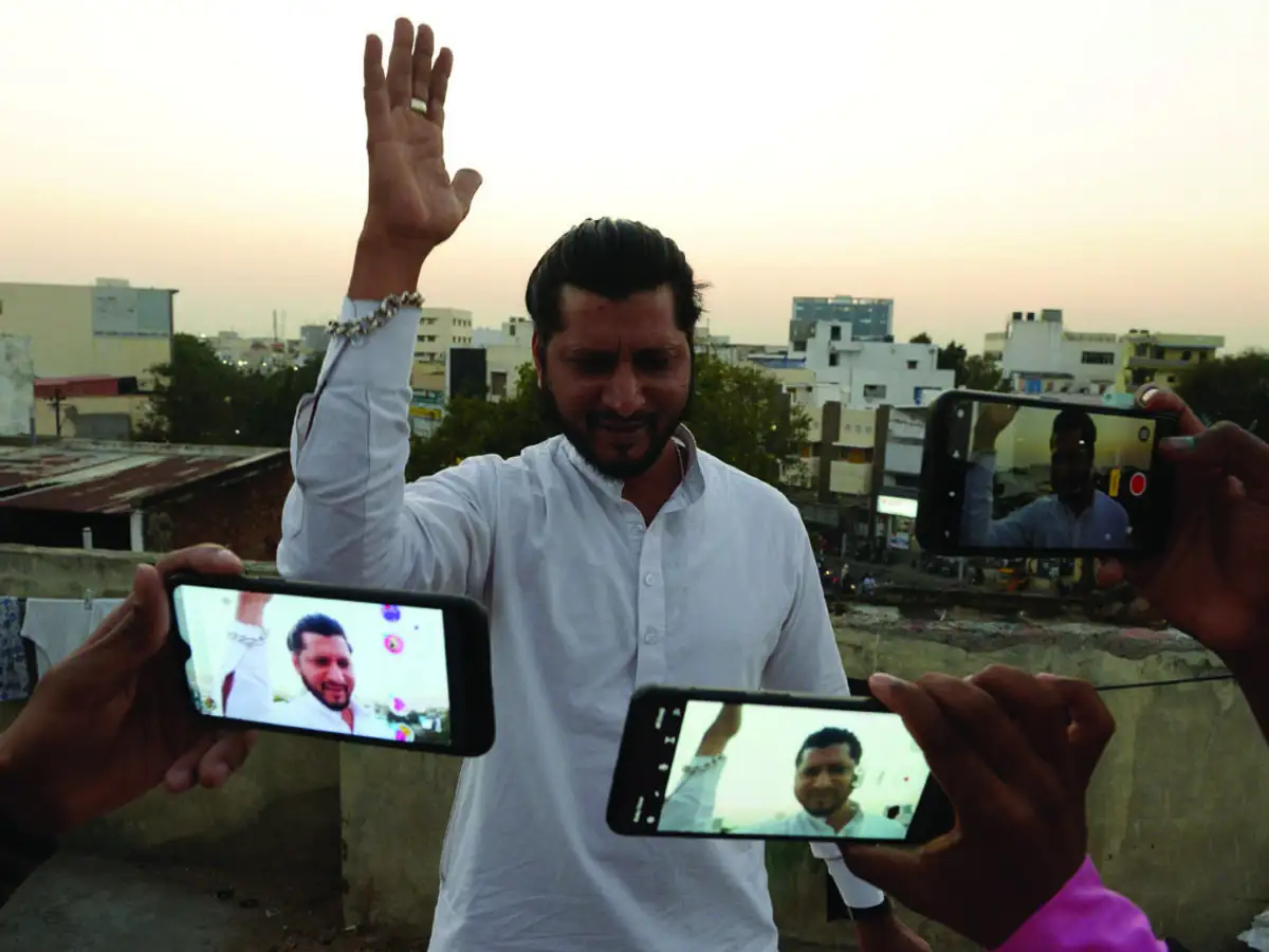 Tiktok Instagram Reels Can Replace Tiktok For Real But It Must Mend The Chinks Missing Features Ecosystem The Economic Times Tik tok queens videos, only fans premium content, twitter nsfw follow for more😍follow on instagram. instagram reels can replace tiktok