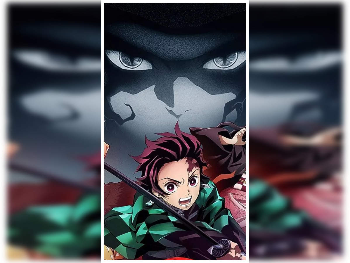 Demon Slayer season 4 release date, cast: Everything we know so far - The  Economic Times