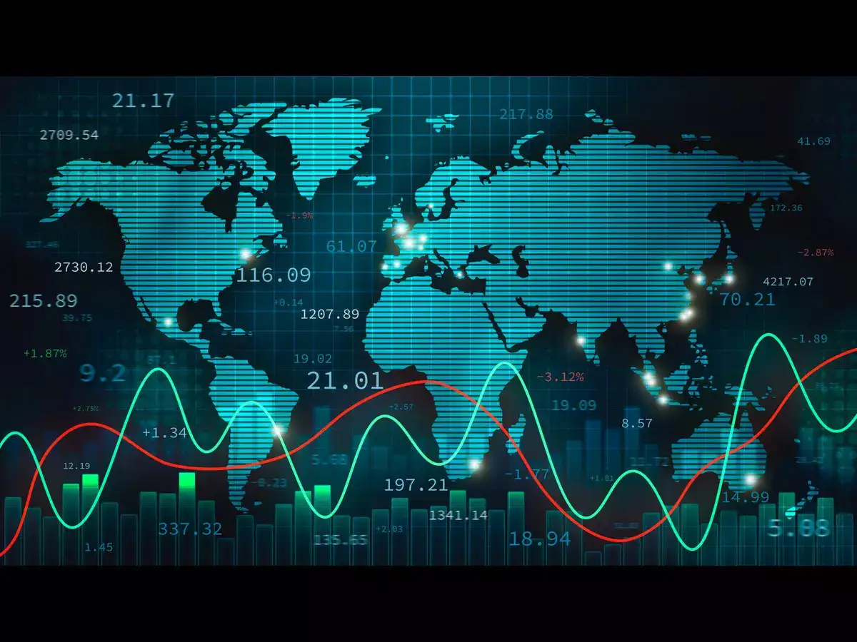 Direct overseas broker vs Indian platforms: Which is better for investing in US stocks and global markets