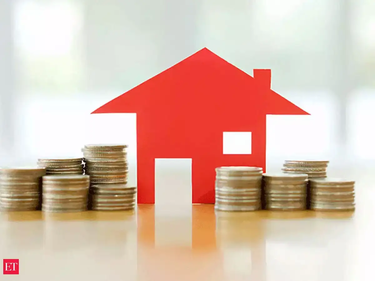 Magicbricks Listings Surge Over 60 000 Additions Daily The Economic Times Magicbricks, a division of times internet limited, a wholly owned subsidiary of bennett, coleman & co. magicbricks listings surge over 60 000