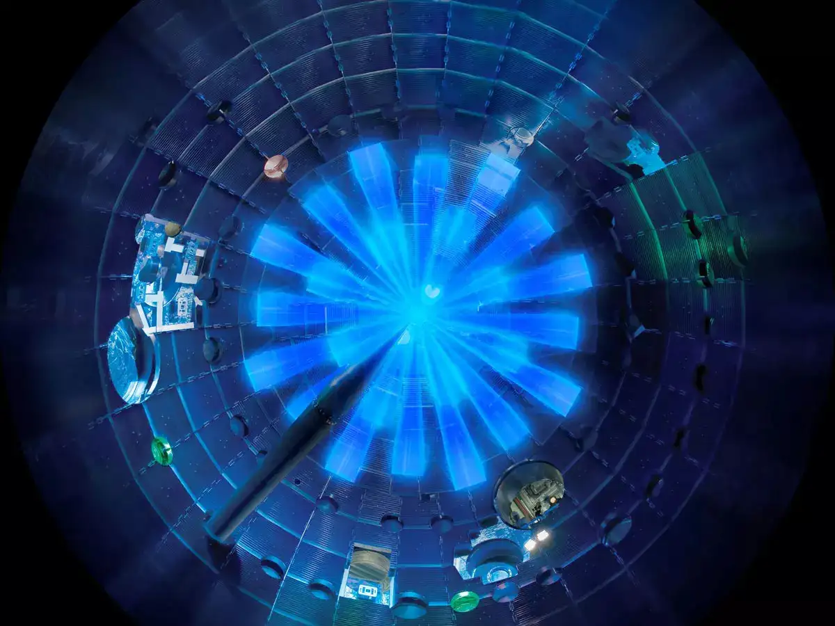 How this week’s major breakthrough in nuclear science can change ...
