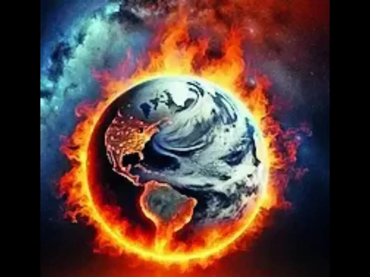 Businesses can fight war-fed ecocide