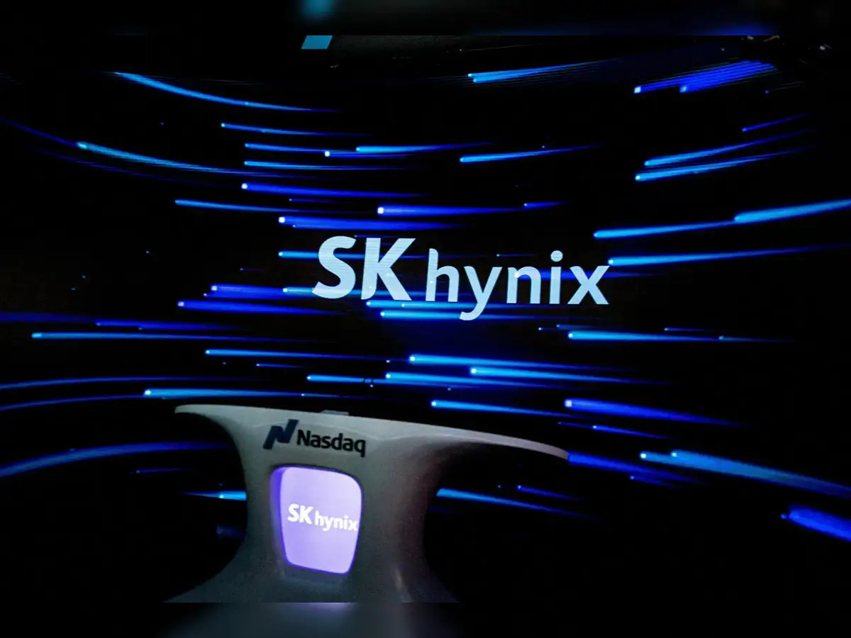 Former SK Hynix employee jailed for leaking information to a Chinese firm: Report