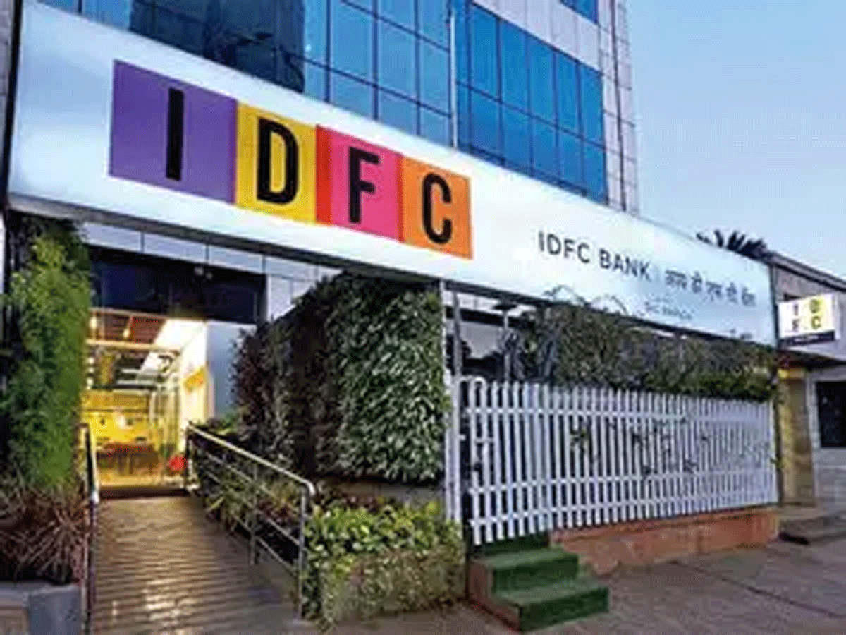 Bandhan consortium buys IDFC Mutual Fund. What should investors do? - The  Economic Times