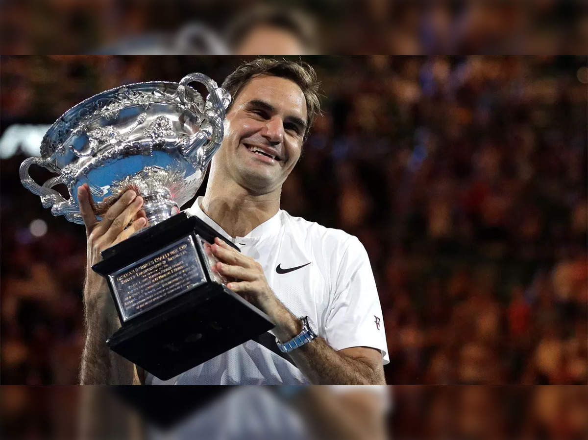 Roger Federer last match Roger Federers final professional tennis match All you need to know