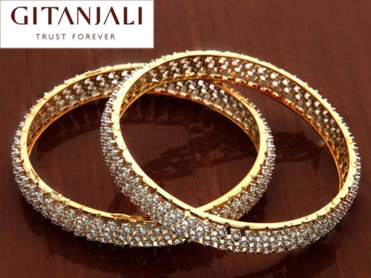 pnb fraud: 2017 ey report red-flagged flaws in gitanjali gems' account - the economic times