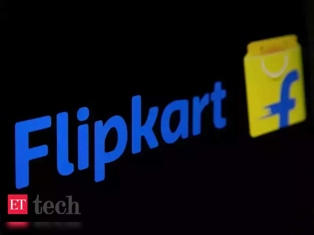 flipkart home appliances washing machine