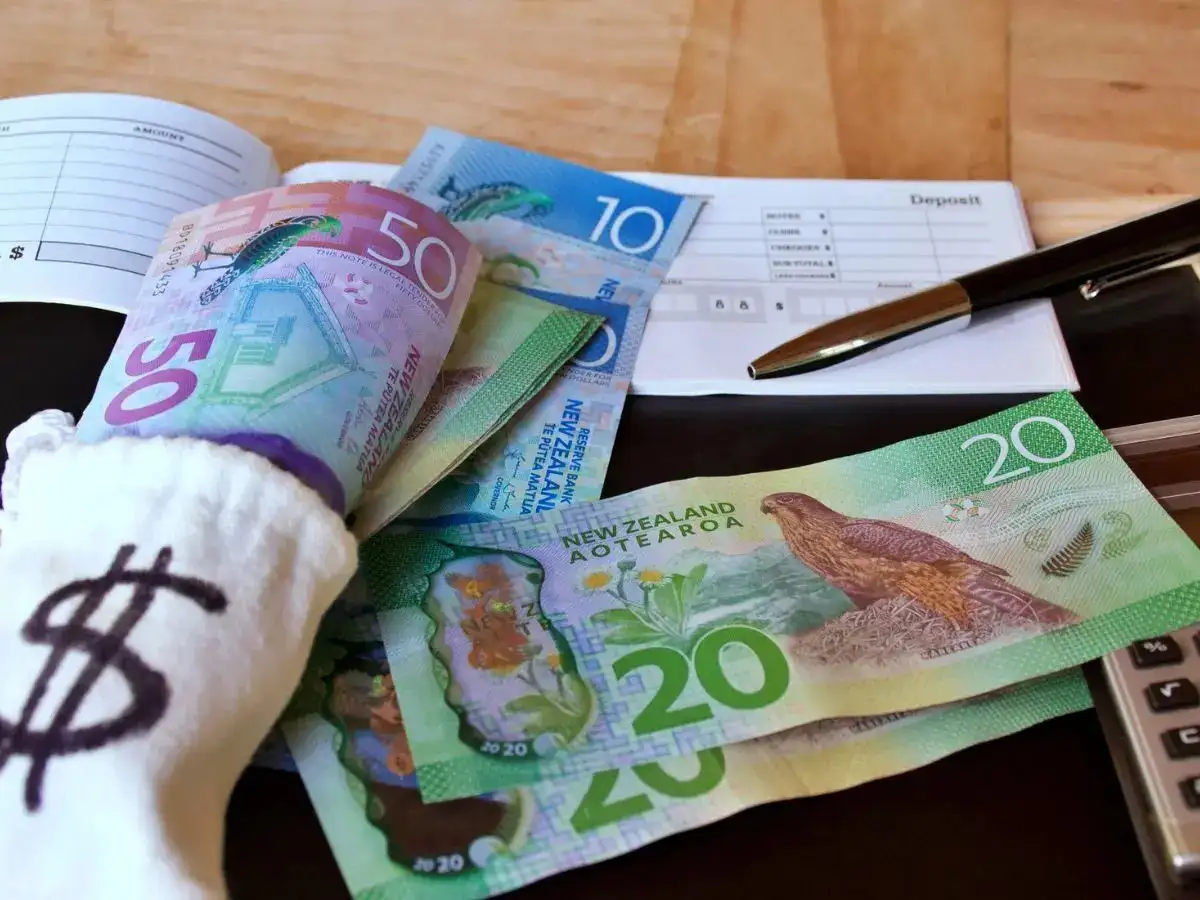 What New Zealand visa fees, levies and refunds mean for applicants