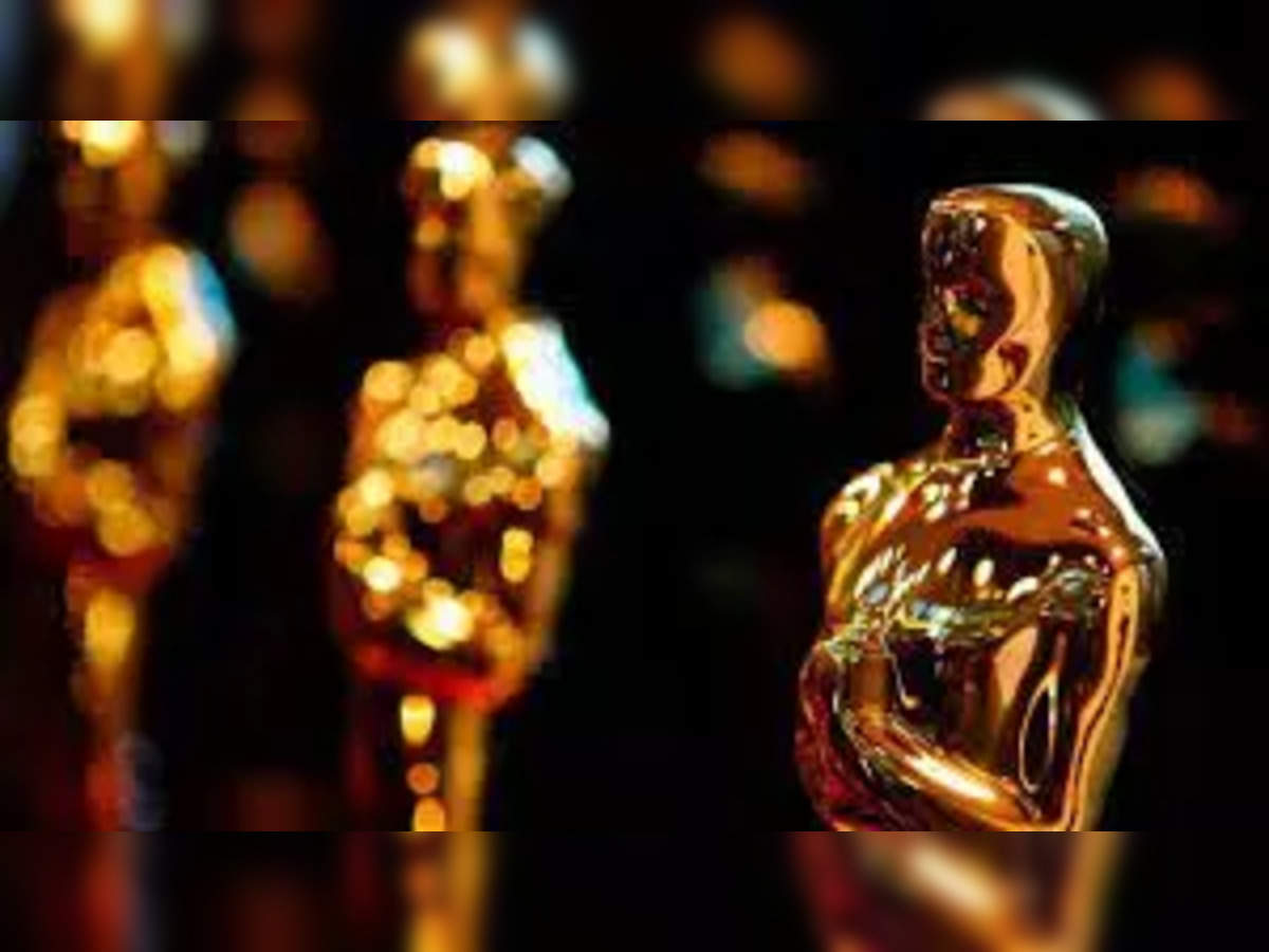 Oscars 2021: 5 Questions Facing the Academy Awards During COVID-19