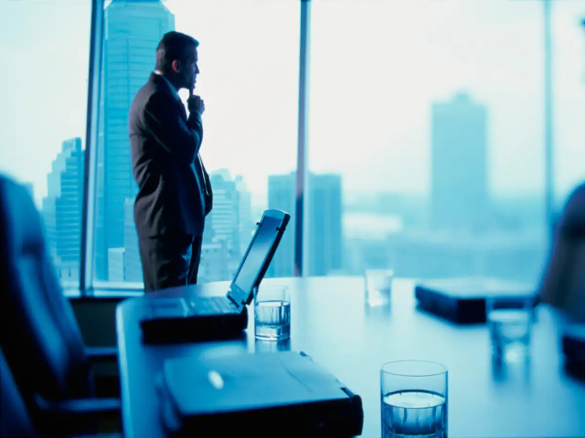 Image showcasing Are exclusive portfolio management services really worth the cost ...