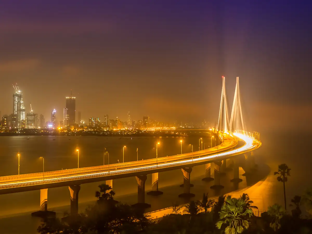 Mumbai Realty Mumbai Realty Most Affordable Among Similar Realty Hot Spots The Economic Times Tag us to get featured!!