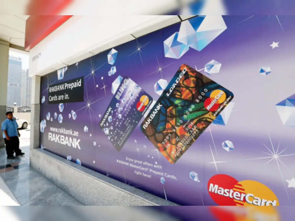 We were part of an industry-wide attack in December: ElectraCard CEO Ramesh  Mengawade - The Economic Times