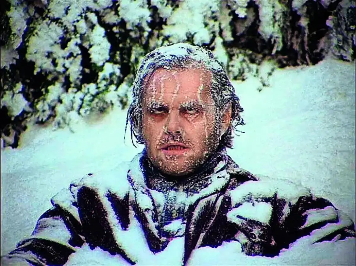 Why are cold deaths ignored while heat deaths dominate climate change narratives?