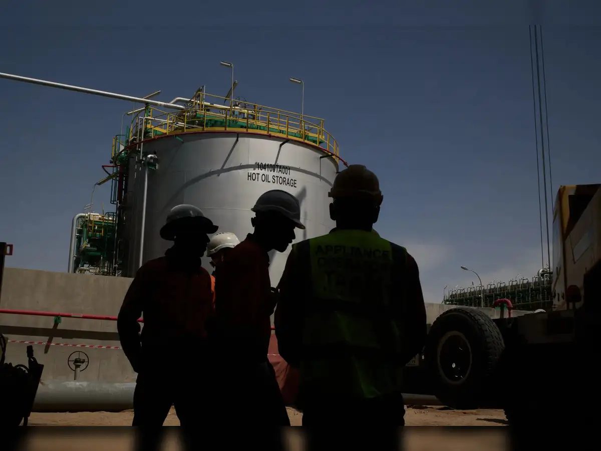 Over 6,000 Uttar Pradesh workers in Israel safe; government in constant touch: Officials