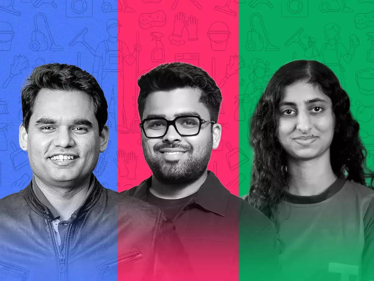 Househelp apps top 2 million monthly orders amid profitability questions