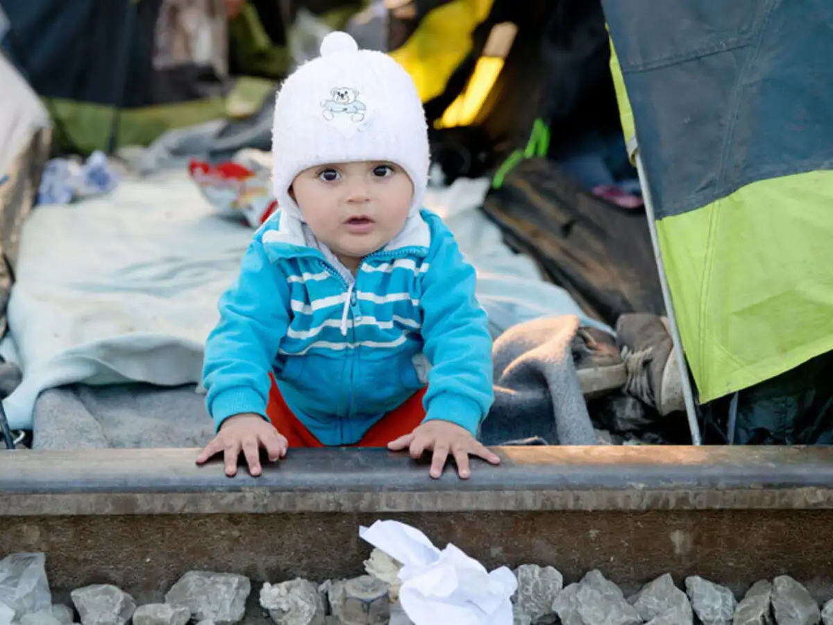 baby basket firstcry