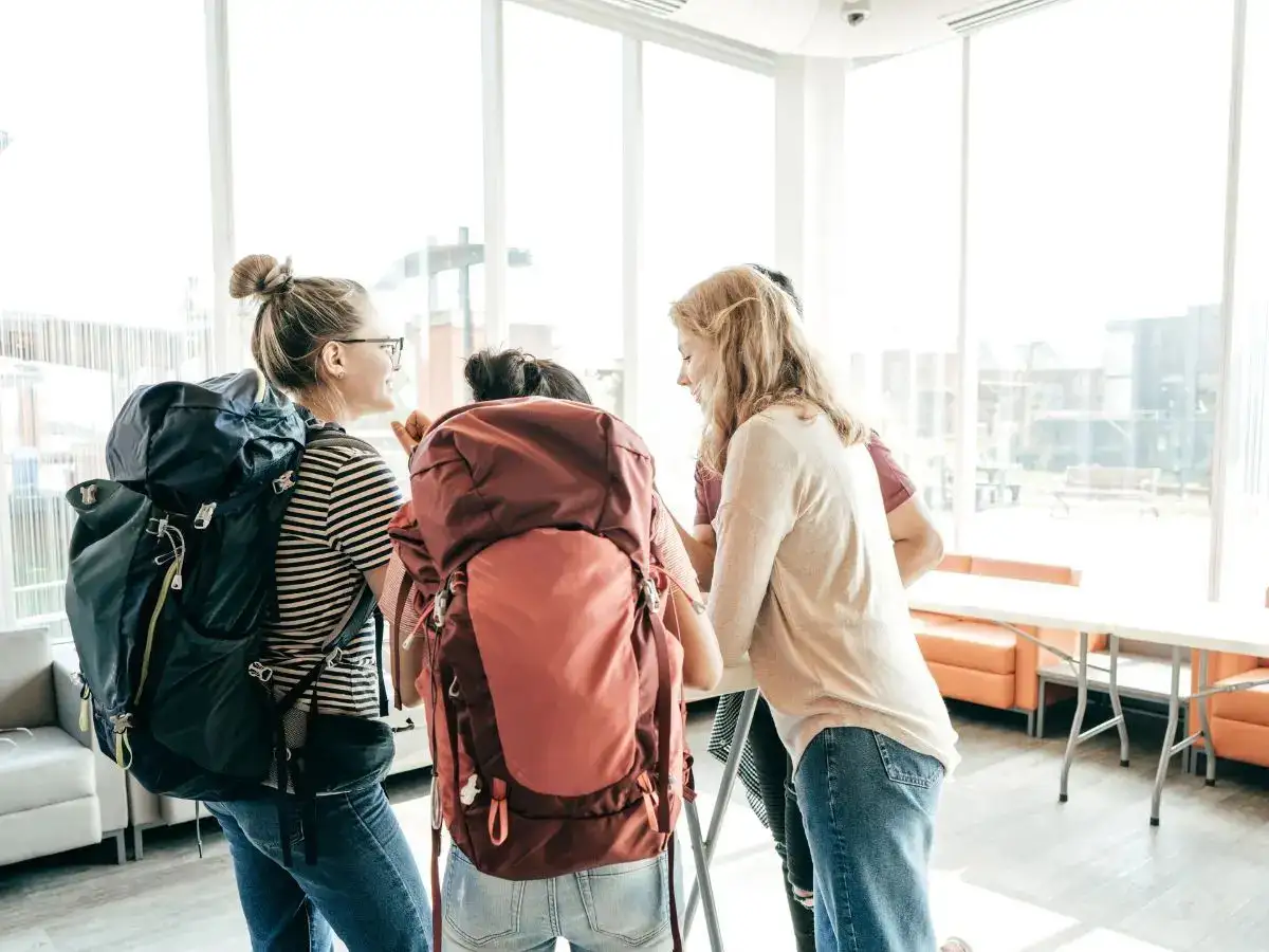 Canada universities offer relief measures to international students hit by Middle East conflict