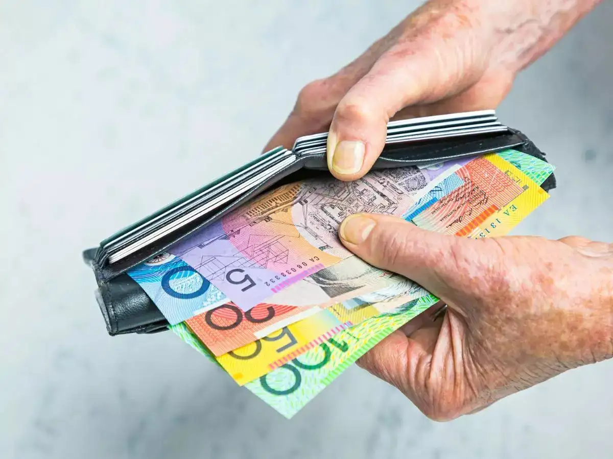 Australia opens applications for fully funded Australia Awards Scholarships for 2027 intake