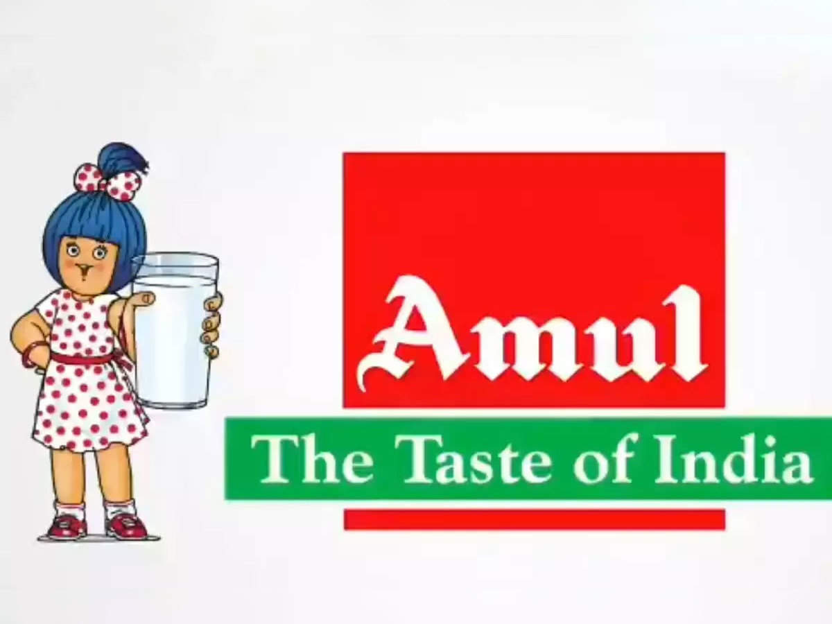 Amul Shakti Milk Pouch- Milk & Dairy Products- Bakery & Dairy - Daily  Essentials | OHHO Express