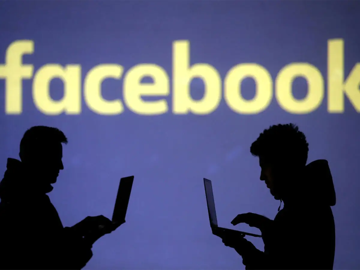 facebook oversight board: Facebook's Oversight Board announces first ...