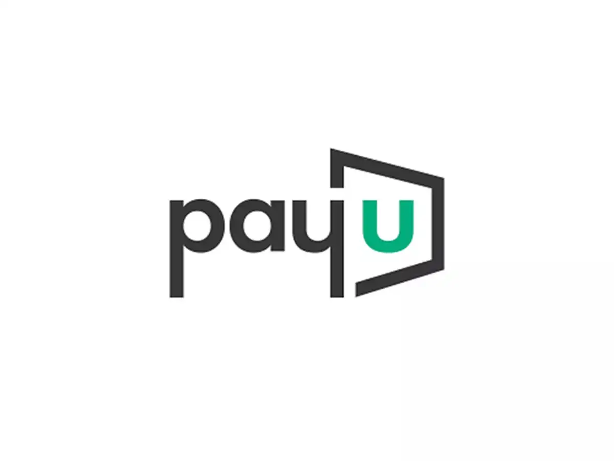 PayU gets RBI's nod to operate as online, offline and cross-border payment aggregator - The Economic Times
