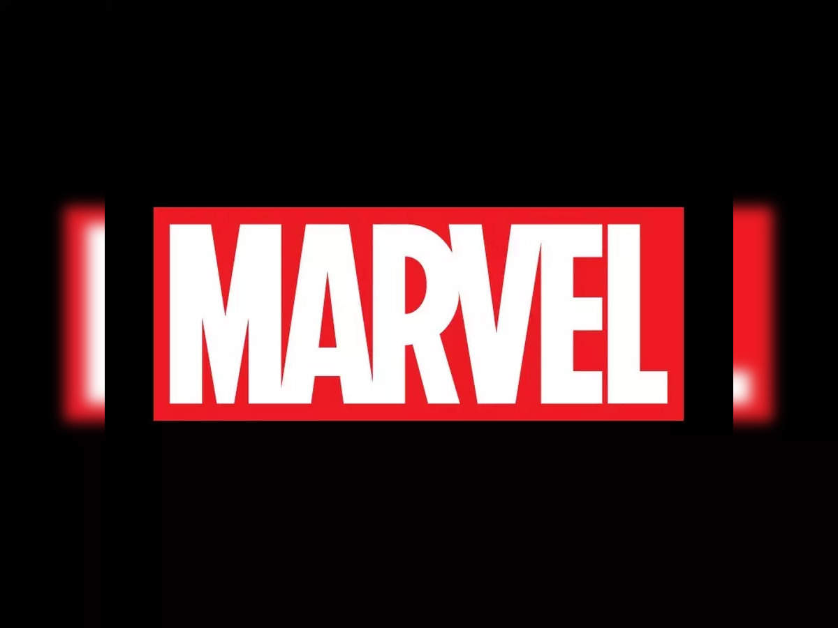 Marvel: Disney+ unveils Marvel extravaganza for January 2024 with