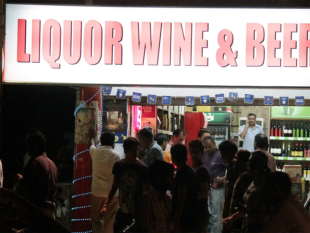 Delhi Liquor Shop Timings Timing For Liquor Shops In Delhi 'open' is an adjective describing a state. delhi liquor shop timings timing for