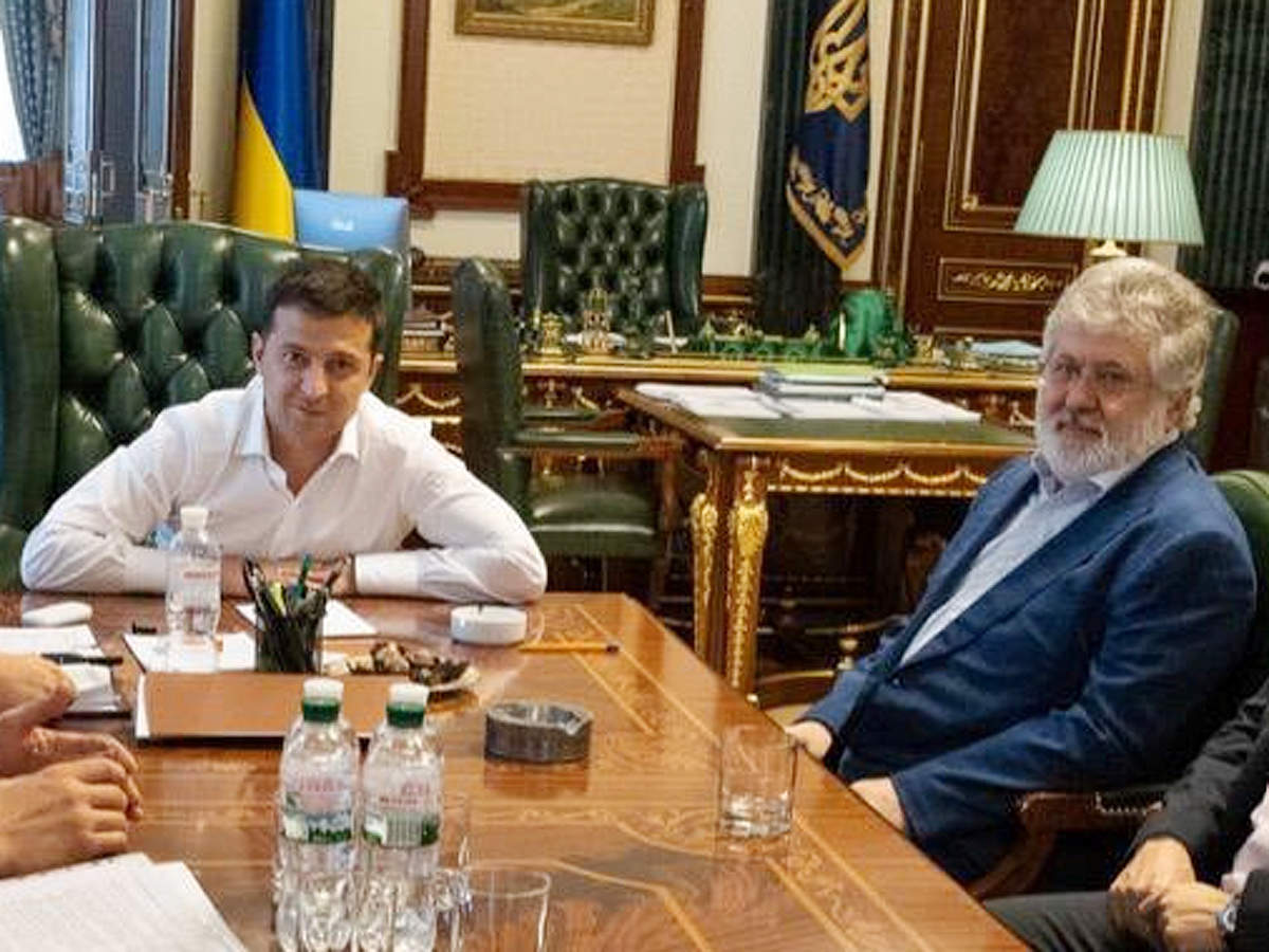 https://img.etimg.com/thumb/width-1200,height-900,imgsize-818162,resizemode-1,msid-71294790/magazines/panache/no-comic-relief-relationship-between-billionaire-igor-kolomoisky-ukraine-president-is-talk-of-the-town.jpg