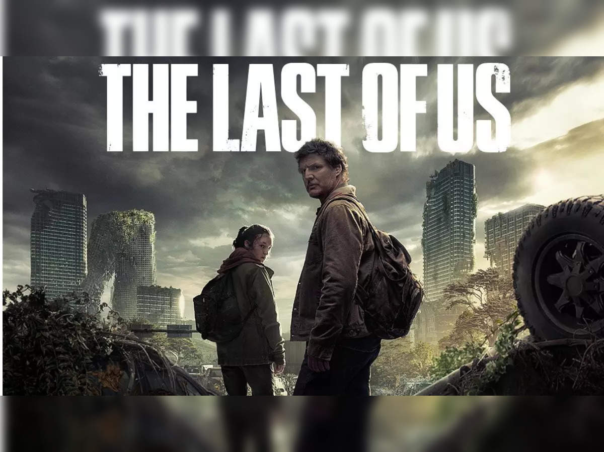 When will The Last Of Us season 2 start filming?