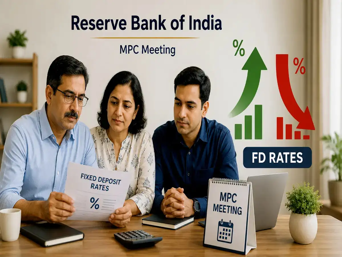 Discover the Best Investment Opportunities: Top Mutual Funds Unveiled