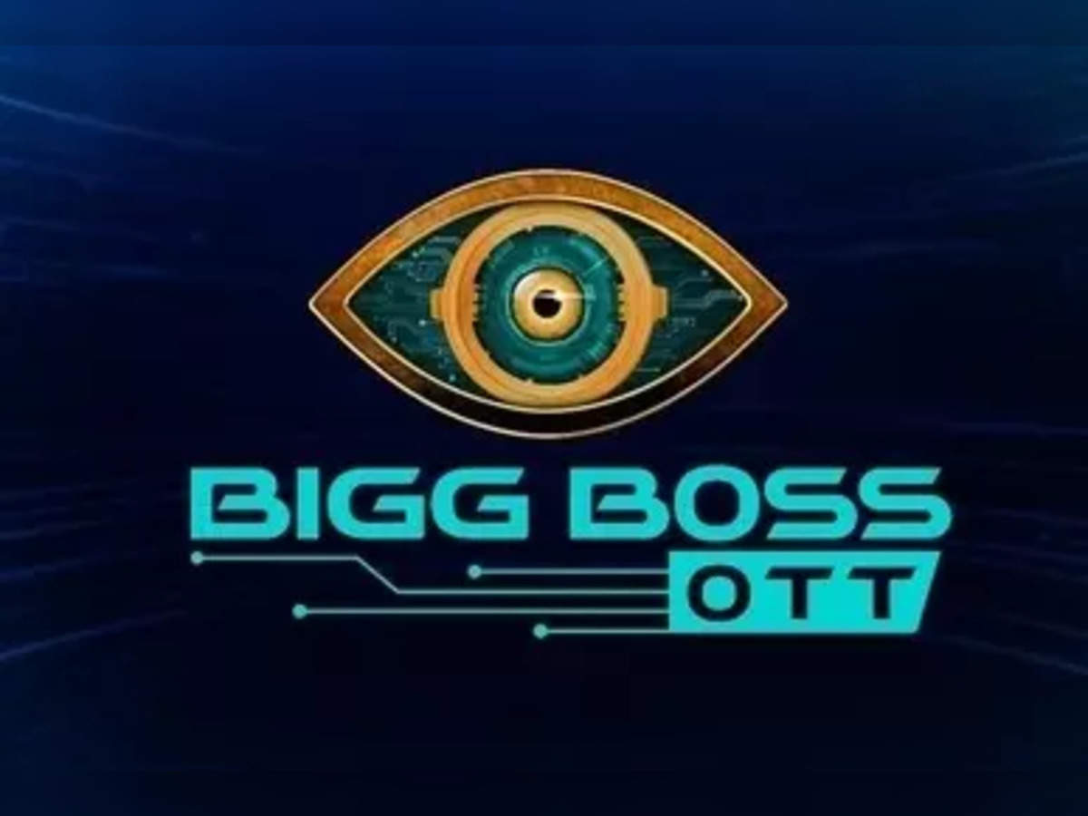 Bigg Boss - watch tv show streaming online