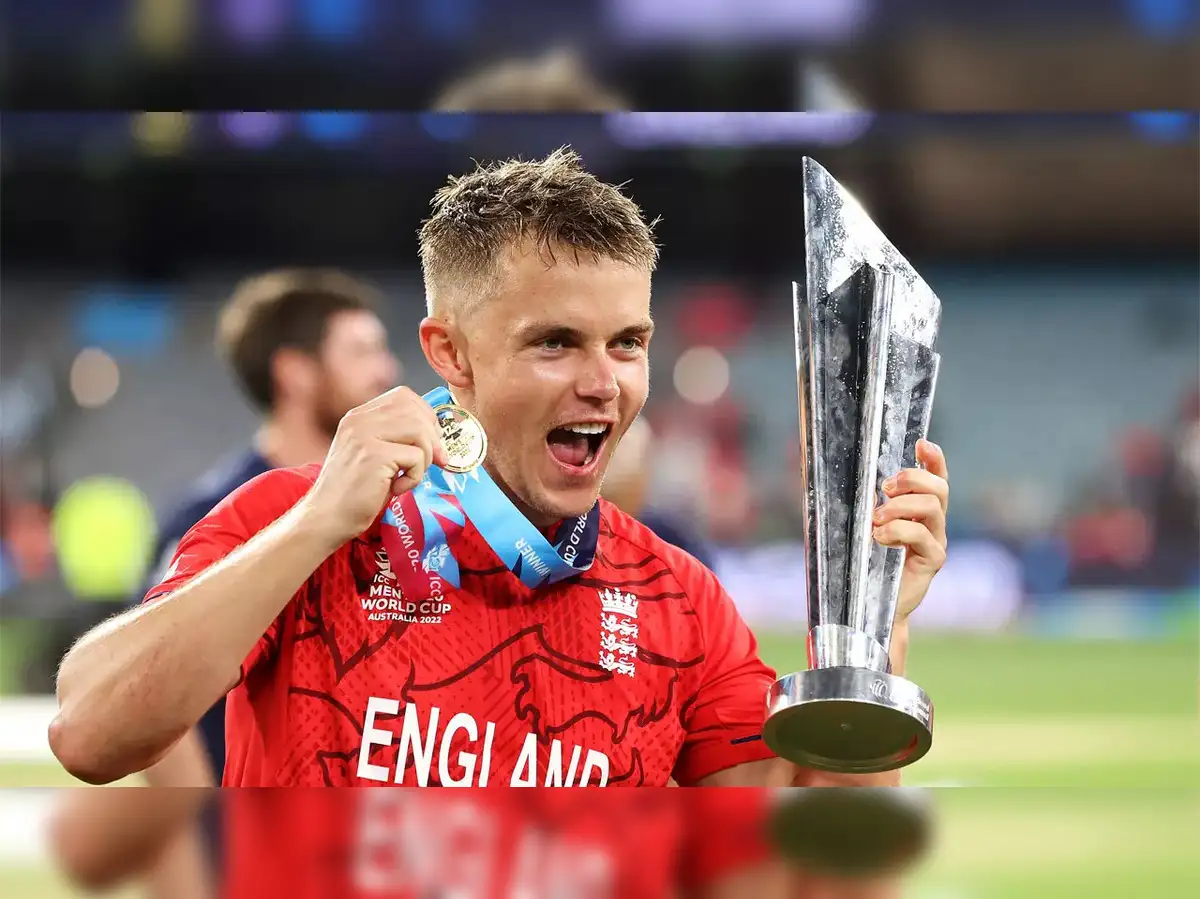 Toliq uxlayotgan mast odamlar bilan porno videolar