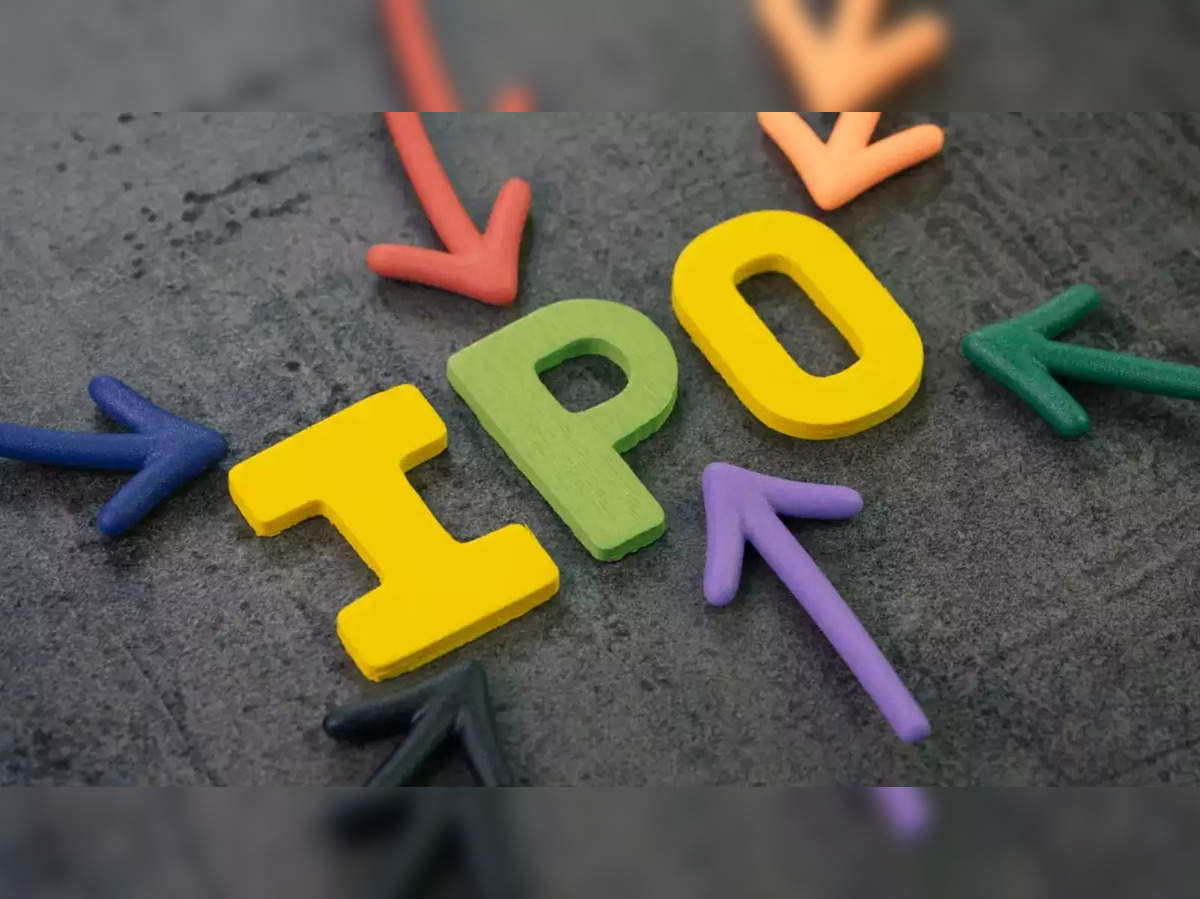 Stanley Lifestyles IPO: 10 things to know before subscribing to the issue -  The Economic Times