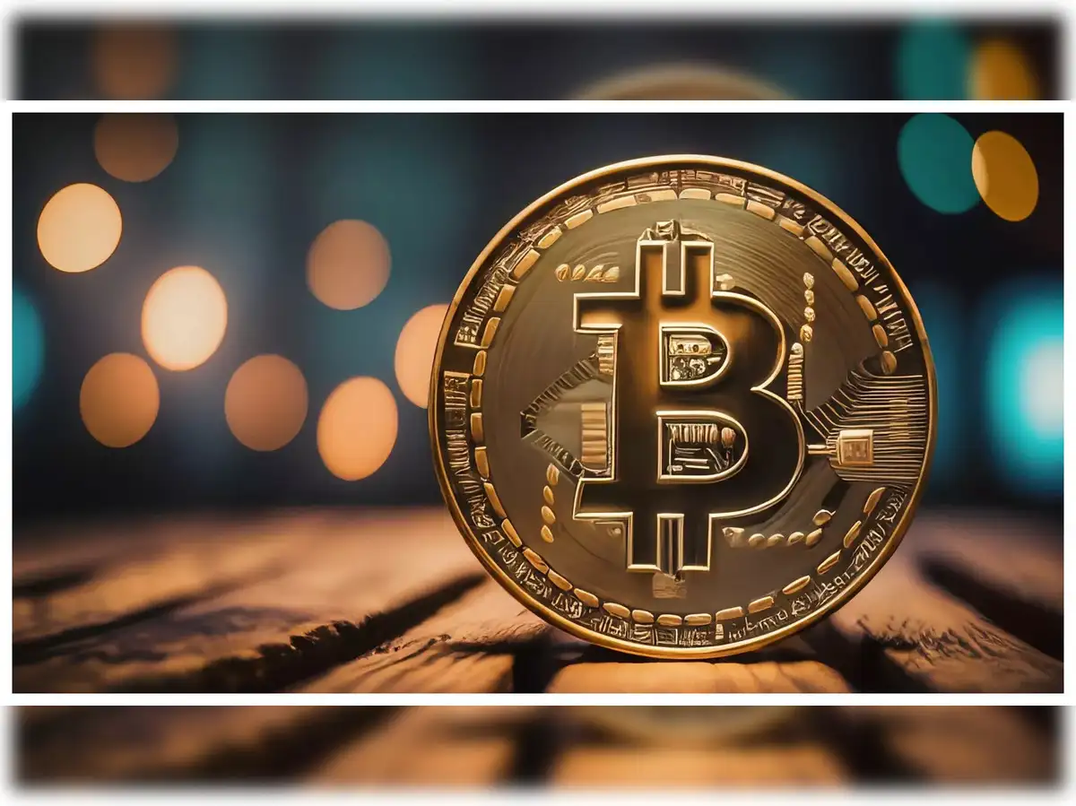 China US Bitcoin dispute: Bitcoin price prediction: China accuses US of  stealing 127,000 Bitcoin worth $13 billion — calls it a state hack; BTC  price prediction turns tense - The Economic Times