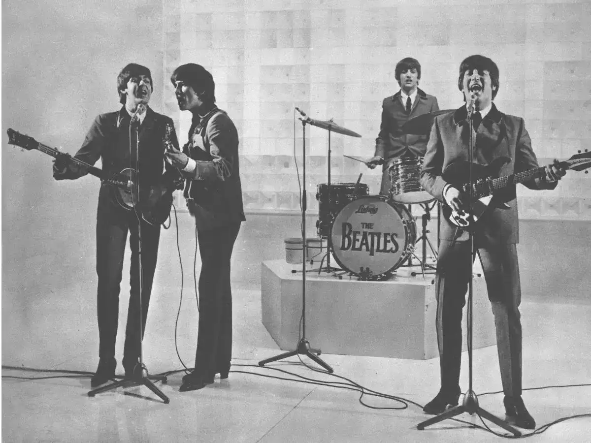 the-beatles-founding-member-