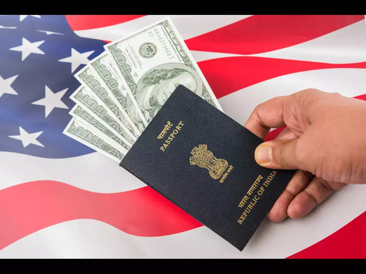Golden visa costs surge for Indians as rupee weakens: Greece, Cyprus, Malta programmes become significantly costlier