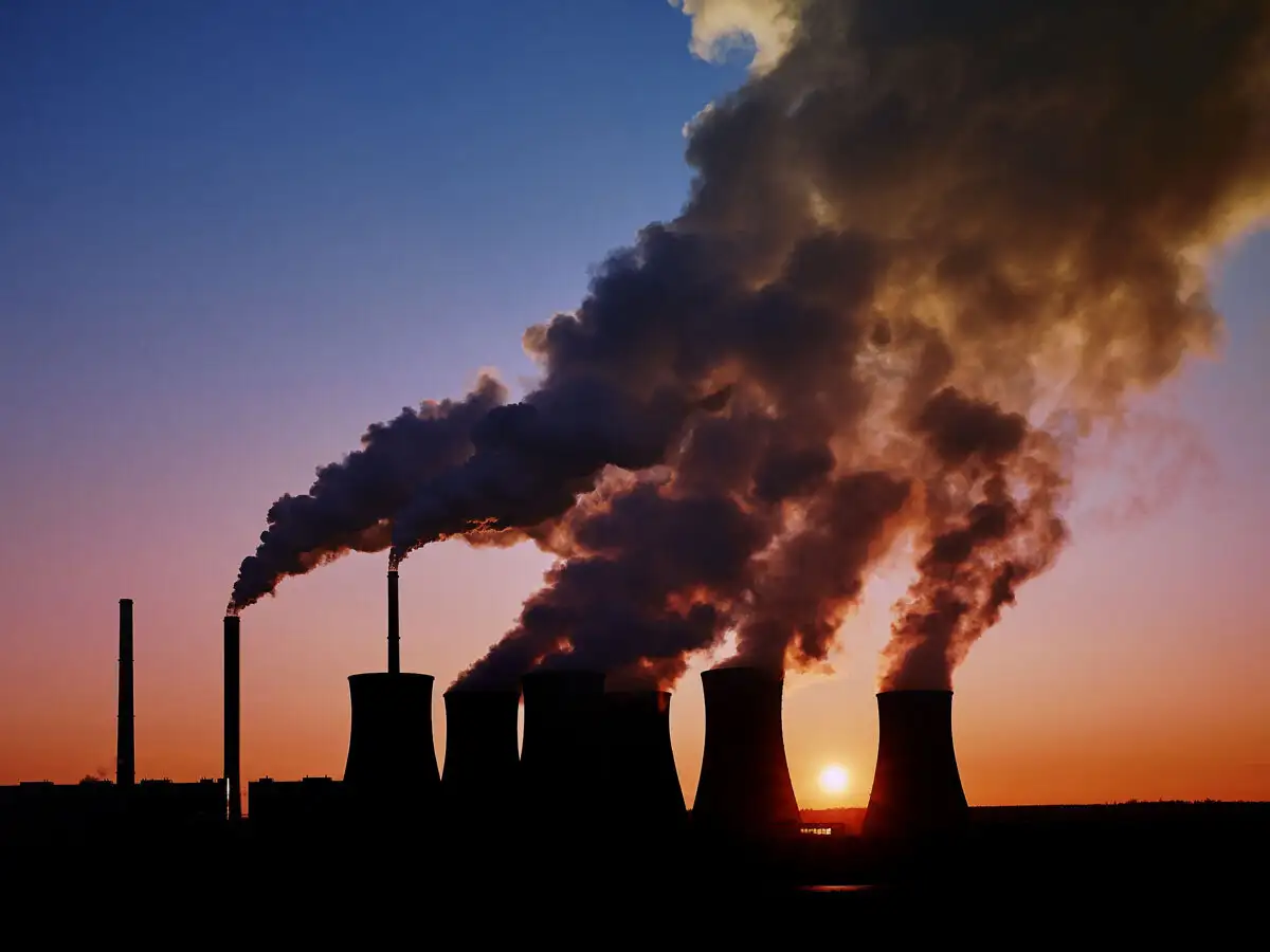 Adani Power Q2 Results Adani Power Q2 Profit Nosedives To Rs 4 Crore The Economic Times