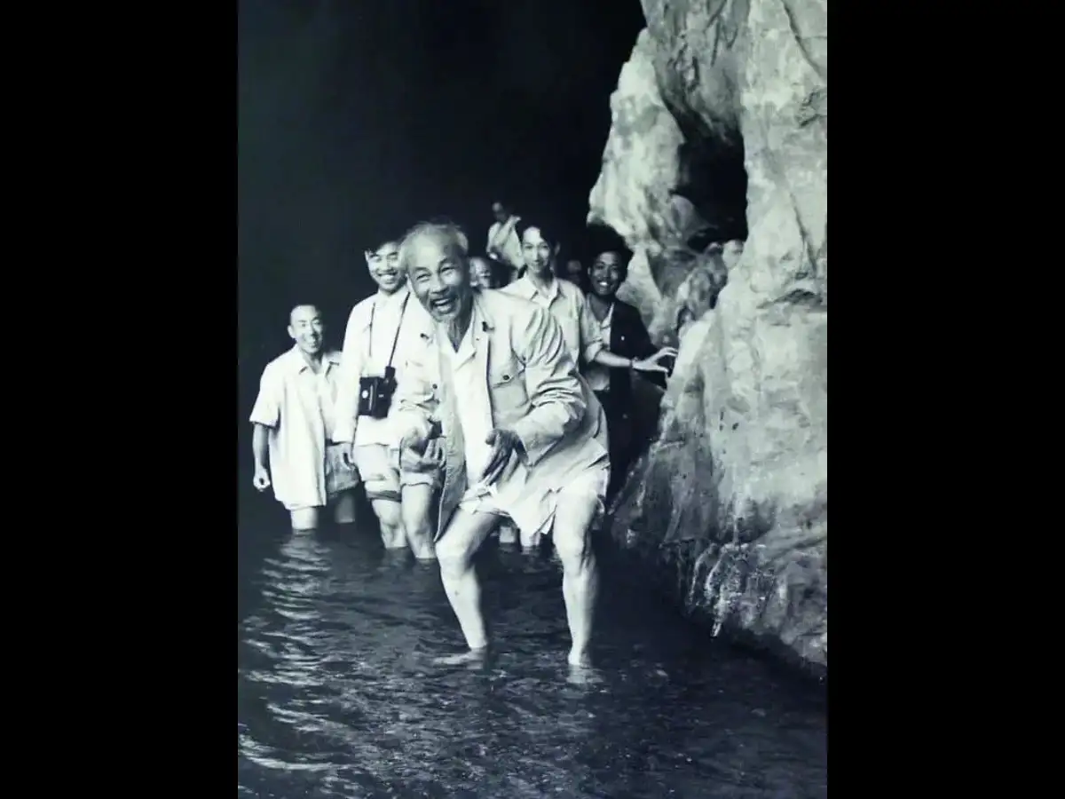 Hormuz to Hamas: Decoding West Asia flashpoints explained