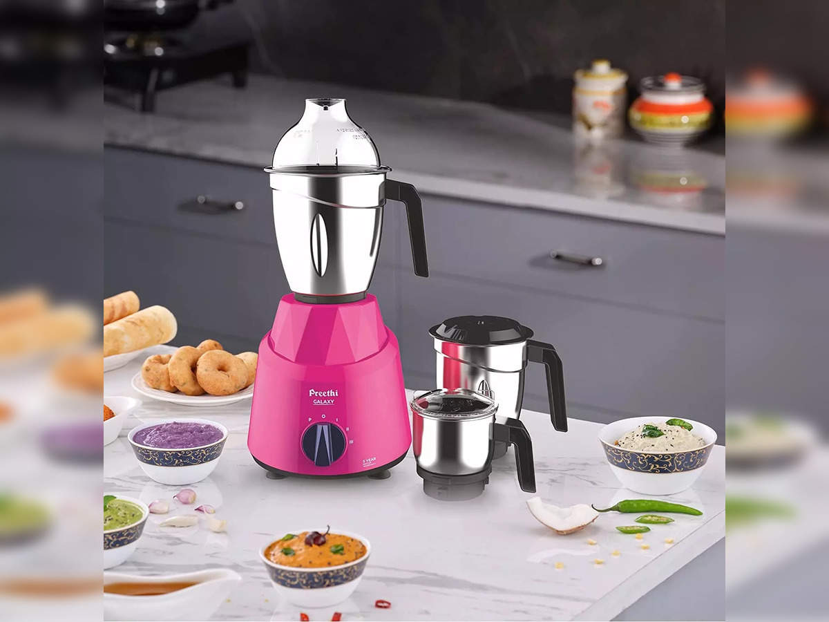https://img.etimg.com/thumb/width-1200,height-900,imgsize-82198,resizemode-75,msid-103083634/top-trending-products/kitchen-dining/mixer-juicer-grinders/10-best-preethi-mixer-grinders-to-elevate-your-cooking-experience.jpg