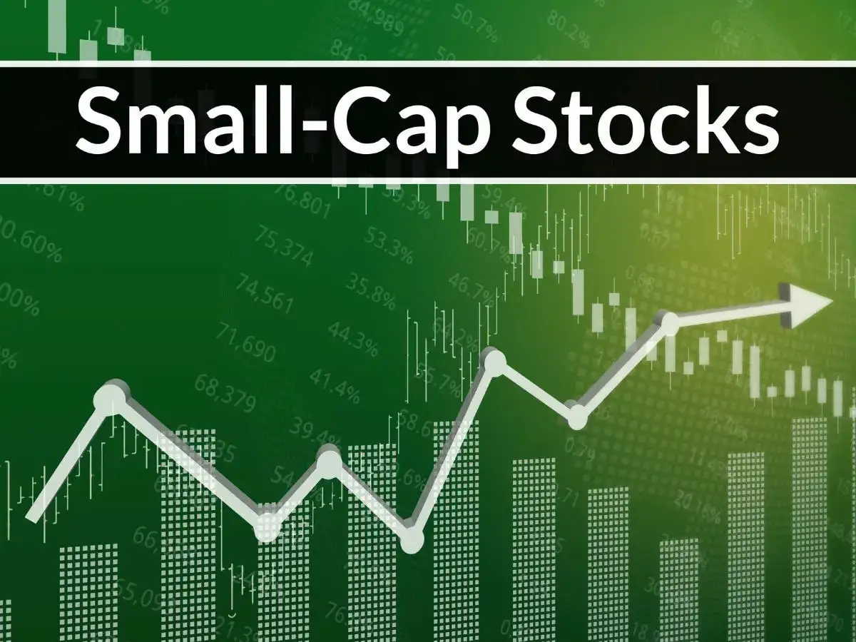 Market caps in 2026: Micro- and small-cap stocks outperform large caps as investors turn more selective