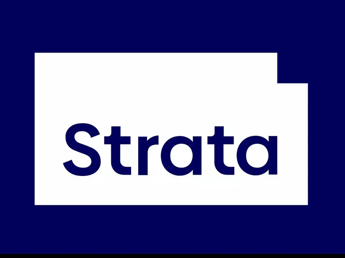 Strata in Talks to Buy Commercial Realty Across Cities