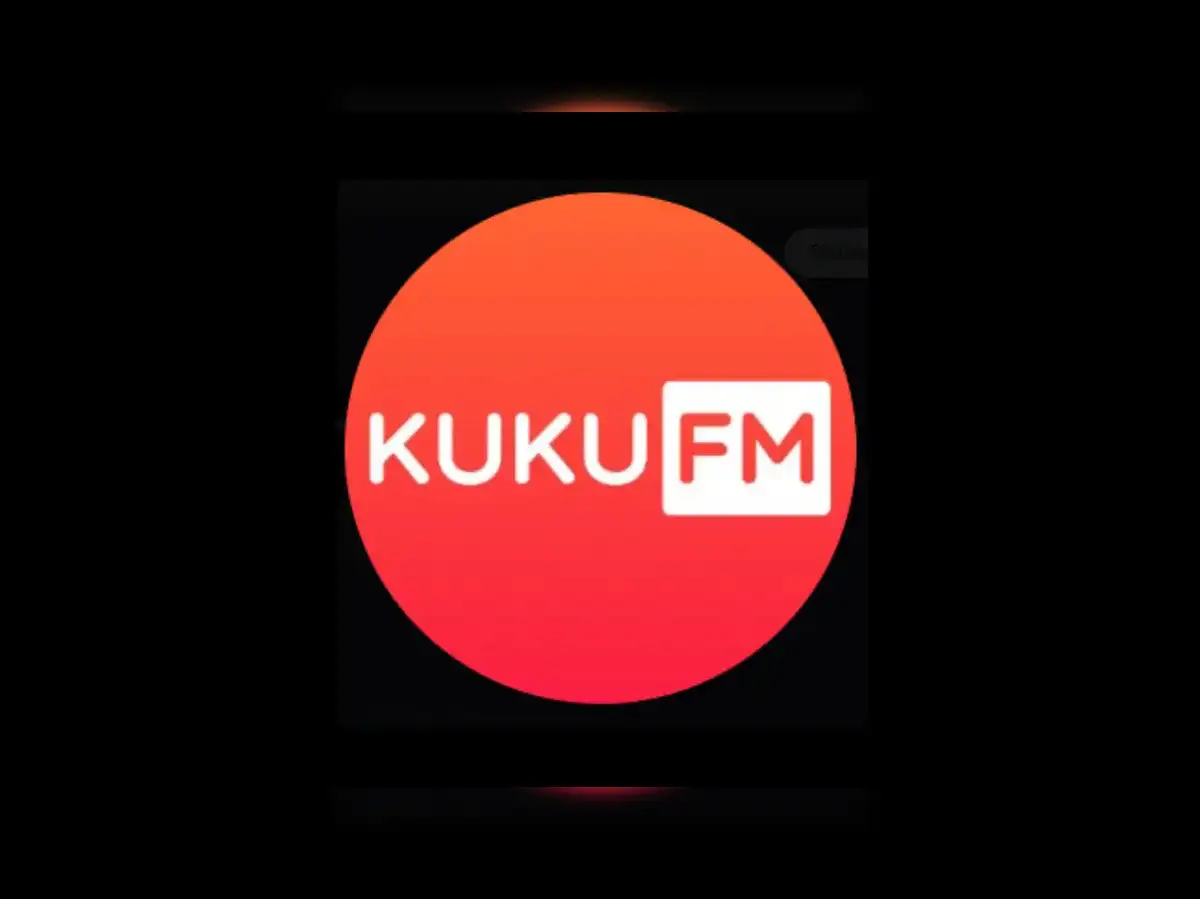 Kuku FM raises $85 million in funding from Granite Asia, others - The Economic Times