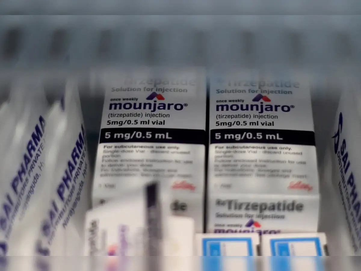 Eli Lilly Partners with Insilico Medicine in $2.7 Billion Drug Research Agreement