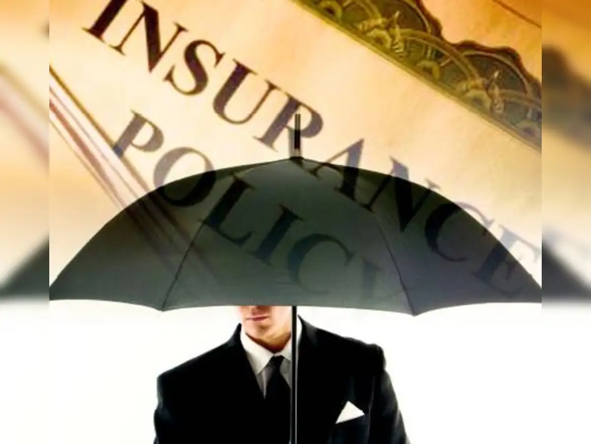 Should you buy a back-dated insurance policy? - The Economic Times