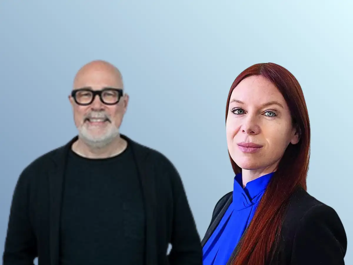 India’s chance to create AI’s third way: Mozilla Foundation president Mark Surman