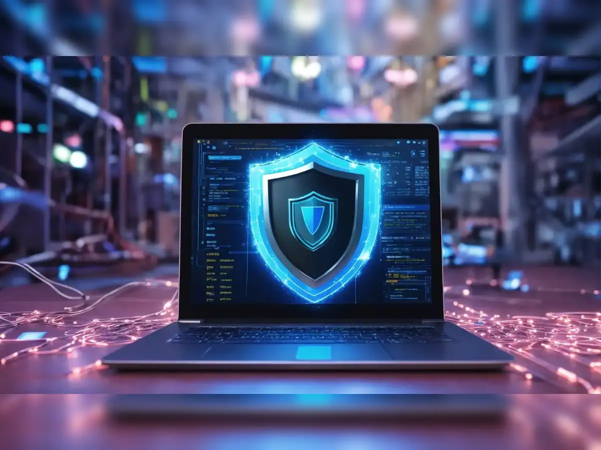 Cyber defenders sound the alarm as F5 hack exposes broad risks - The Economic Times