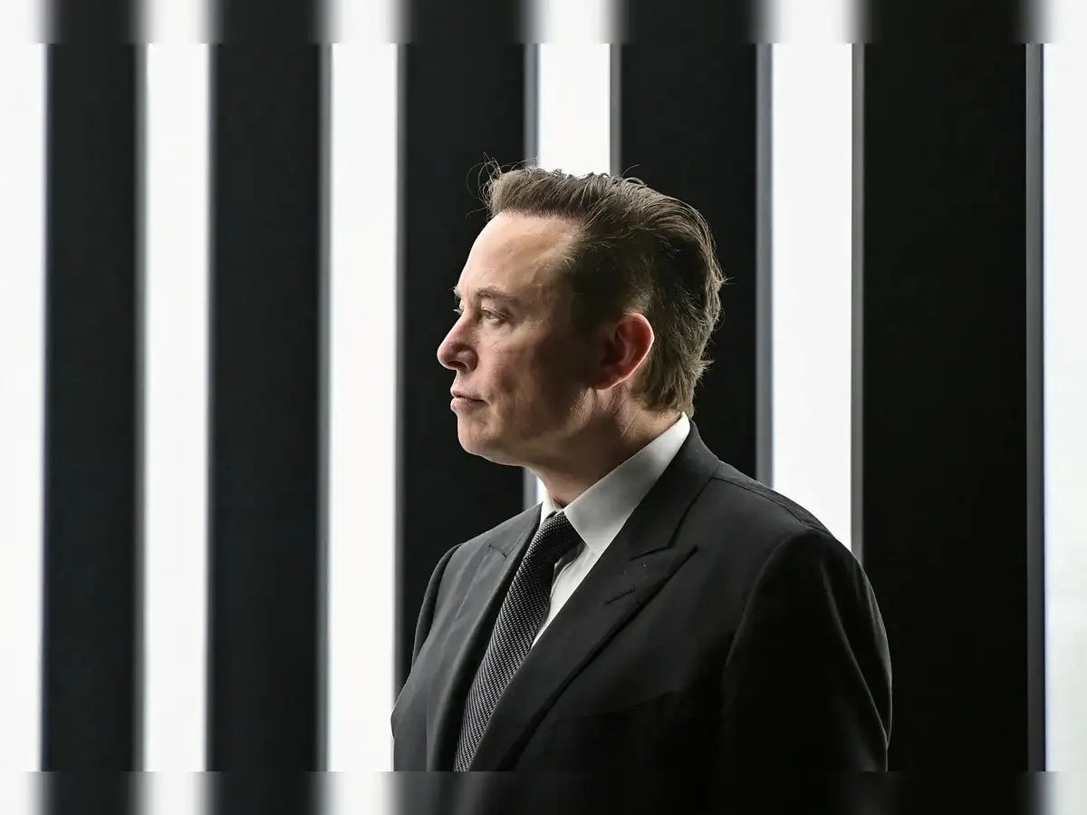 Tesla shuts down Dojo: Here’s all you need to know - The Economic Times